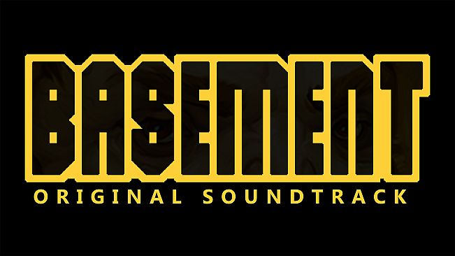 Basement - Original Soundtrack