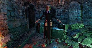 Erotic fiction for Clip maker