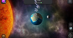 Cell to Singularity - Evolution Never Ends