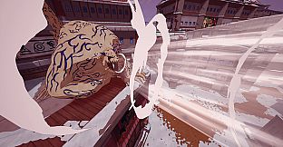 NARUTO TO BORUTO: SHINOBI STRIKER Season Pass 7