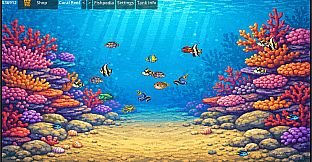 Omniquarium