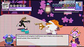 PopSlinger Vol. 2 - Loveless