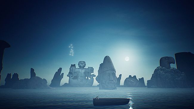 Ayasa: Shadows of Silence