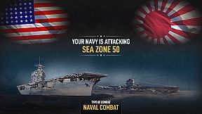 Axis & Allies 1942 Online