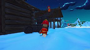 Firefighters Together