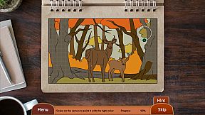 Finding America: New England Collector's Edition