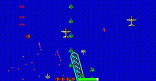 Tiger Fighter 1931 Tora!Tora! MP006