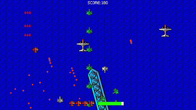 Tiger Fighter 1931 Tora!Tora! MP006