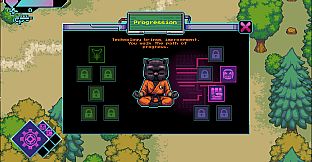 Invincible Champions