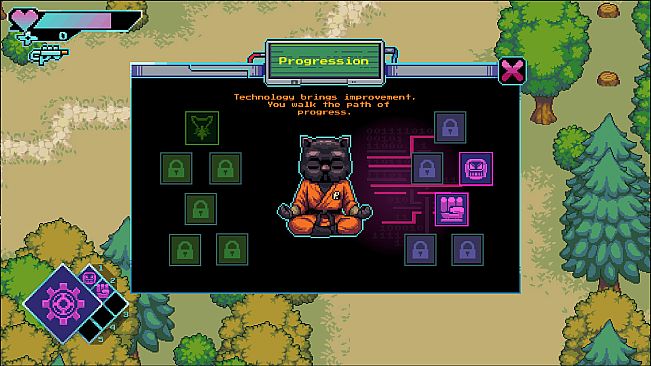 Invincible Champions