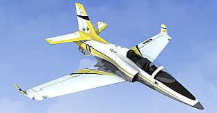 RealFlight Evolution - 2024 Year Content Pass