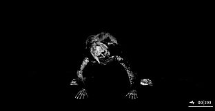 ASZG Project Director's Cut