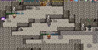 The Battles of Spwak 3