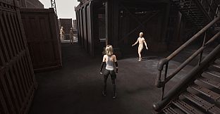 Ghost Platform