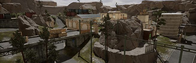 TO4: Tactical Operations