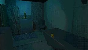 Babba Yagga: Woodboy