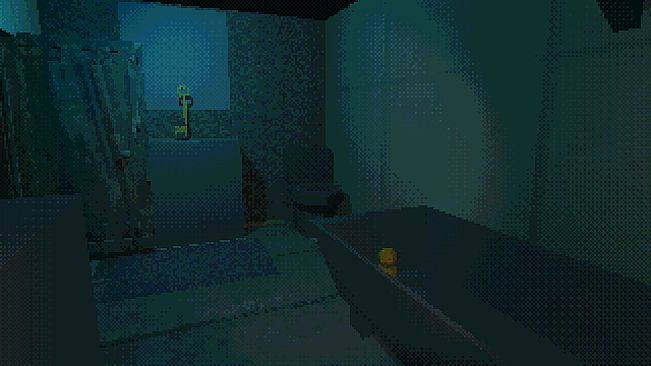 Babba Yagga: Woodboy