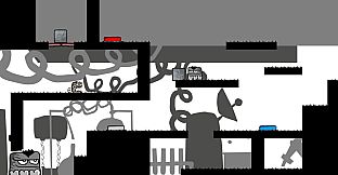 Demigod Islands: A Puzzle to Die For