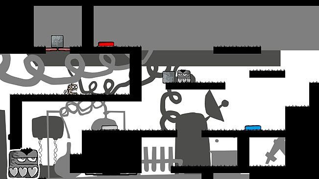 Demigod Islands: A Puzzle to Die For