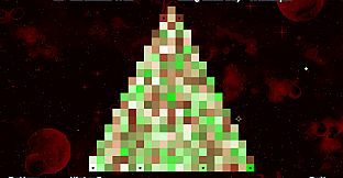 Pixel Fixel - Remixel Edition