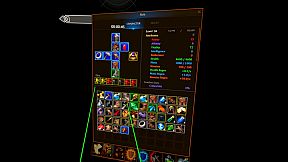 Dragon Extinction VR