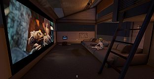 Watch Party: Watch the web together