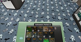 Supermarket Together - The Cool Pack