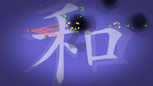 Basilisk looks into the Mirror