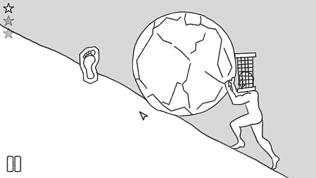 Thought Experiment Simulator