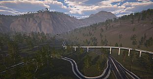 Roadbound