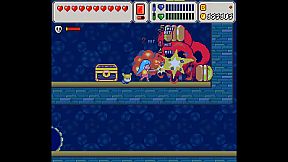 Pixel Girl 像素女孩