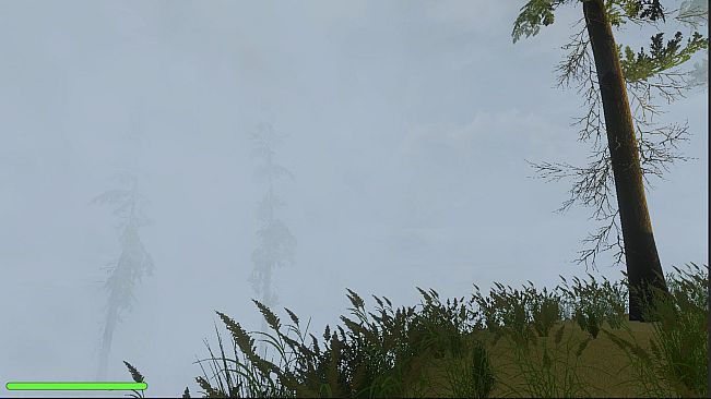 Finding Lake Chewaucan