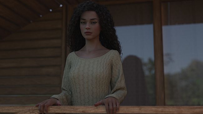 Westview Academy - Season 1