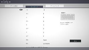 ダンジョンアーティファクト