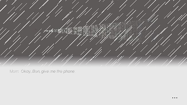 Three Fourths Home: Extended Edition