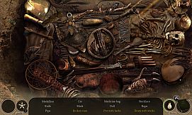 Maze: Subject 360 Collector's Edition