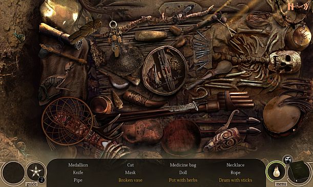 Maze: Subject 360 Collector's Edition