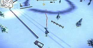 Plastic Soldiers: Air Support