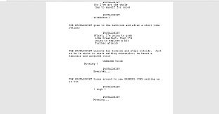 Welcome To... Chichester OVN : The Project