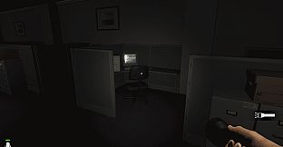Placefall