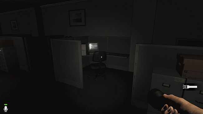 Placefall