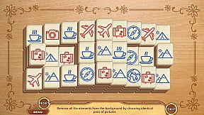 Big Adventure: Trip to Europe 7 - Collector's Edition