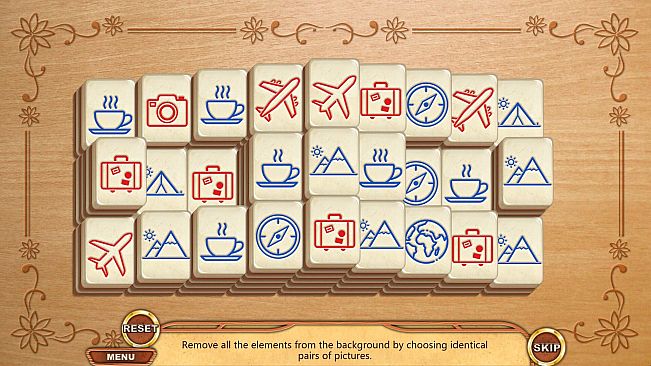 Big Adventure: Trip to Europe 7 - Collector's Edition