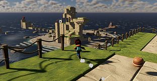 Elon and the Divine Proof