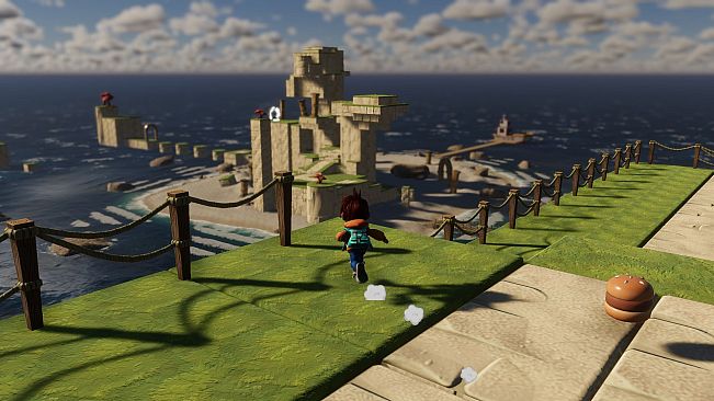 Elon and the Divine Proof