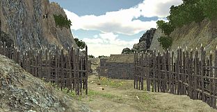 VR Wonderland 2：Adventures in a Fruit Boat