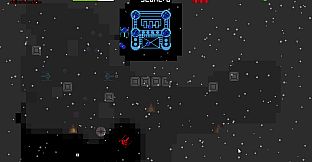 Tiger Tank 59 Ⅰ Winter Assault MP025