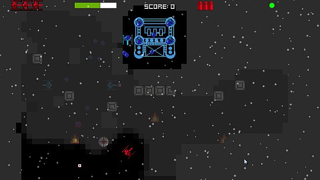 Tiger Tank 59 Ⅰ Winter Assault MP025