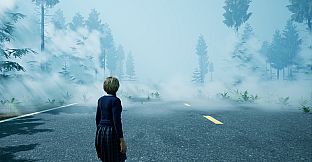 The First Archmage of Celestial Collapse