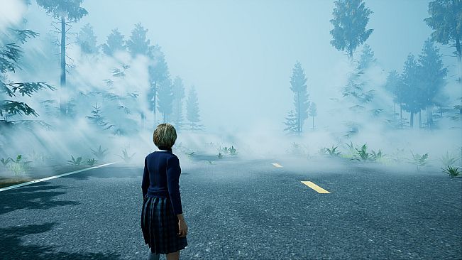 The First Archmage of Celestial Collapse